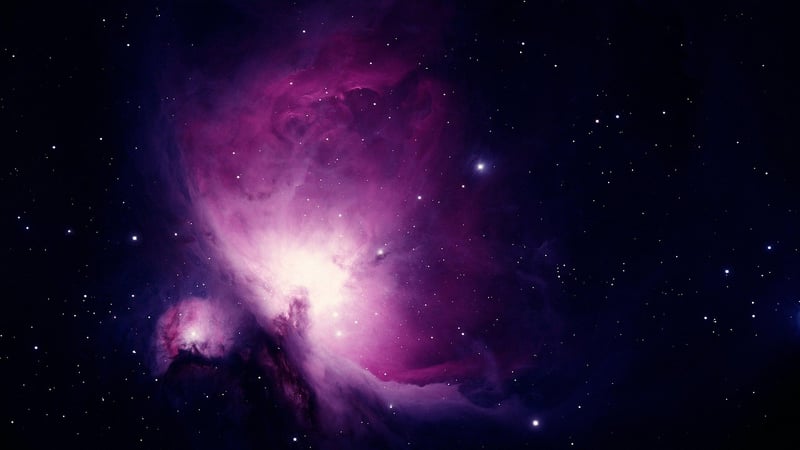 Parallel Universes